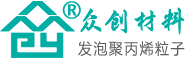 epp材料,epp發(fā)泡聚丙烯粒子原料提供商,浙江眾創(chuàng  )材料科技有限公司